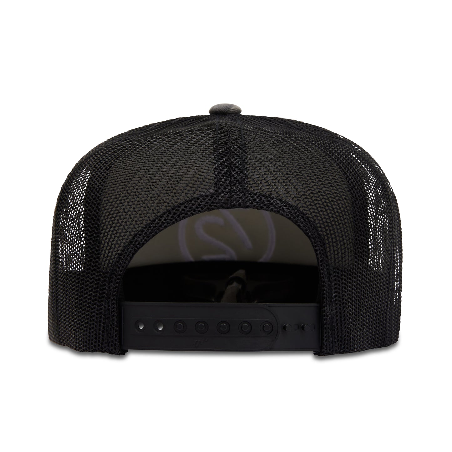 CAMO 72OFFSUIT CAP